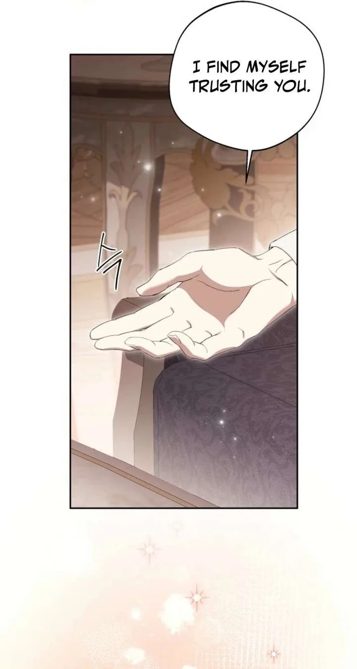 There Is No Need To Be Obsessed Chapter 77 page 73