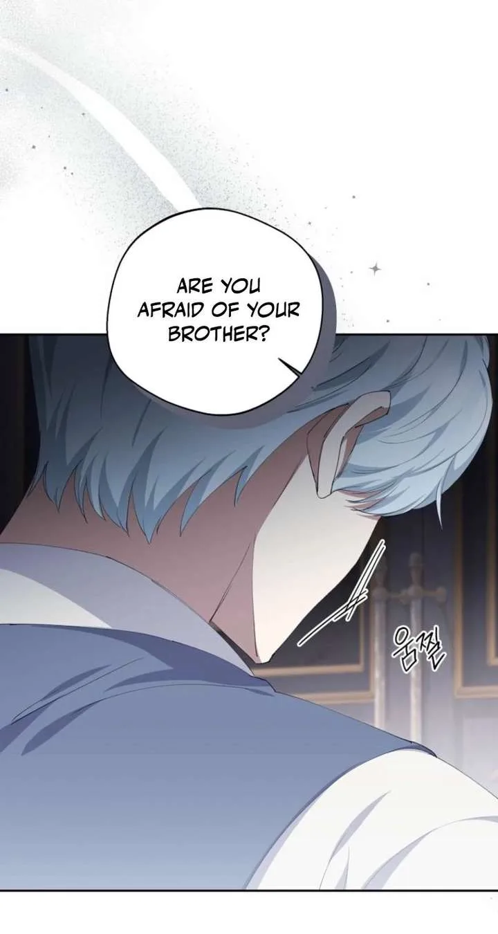 There Is No Need To Be Obsessed Chapter 77 page 60