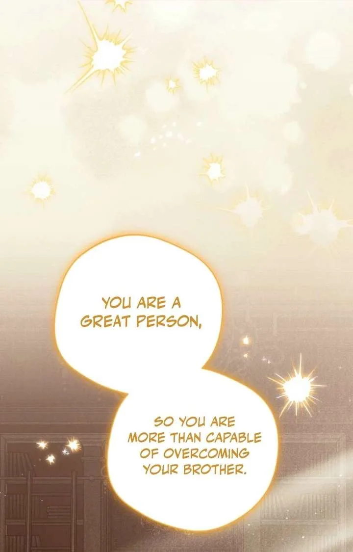 There Is No Need To Be Obsessed Chapter 77 page 67