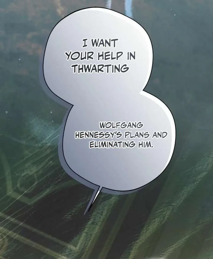 There Is No Need To Be Obsessed Chapter 77 page 52