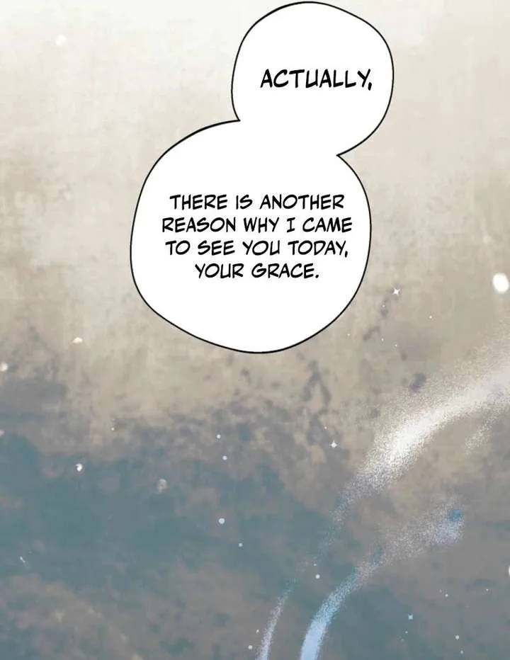 There Is No Need To Be Obsessed Chapter 77 page 51
