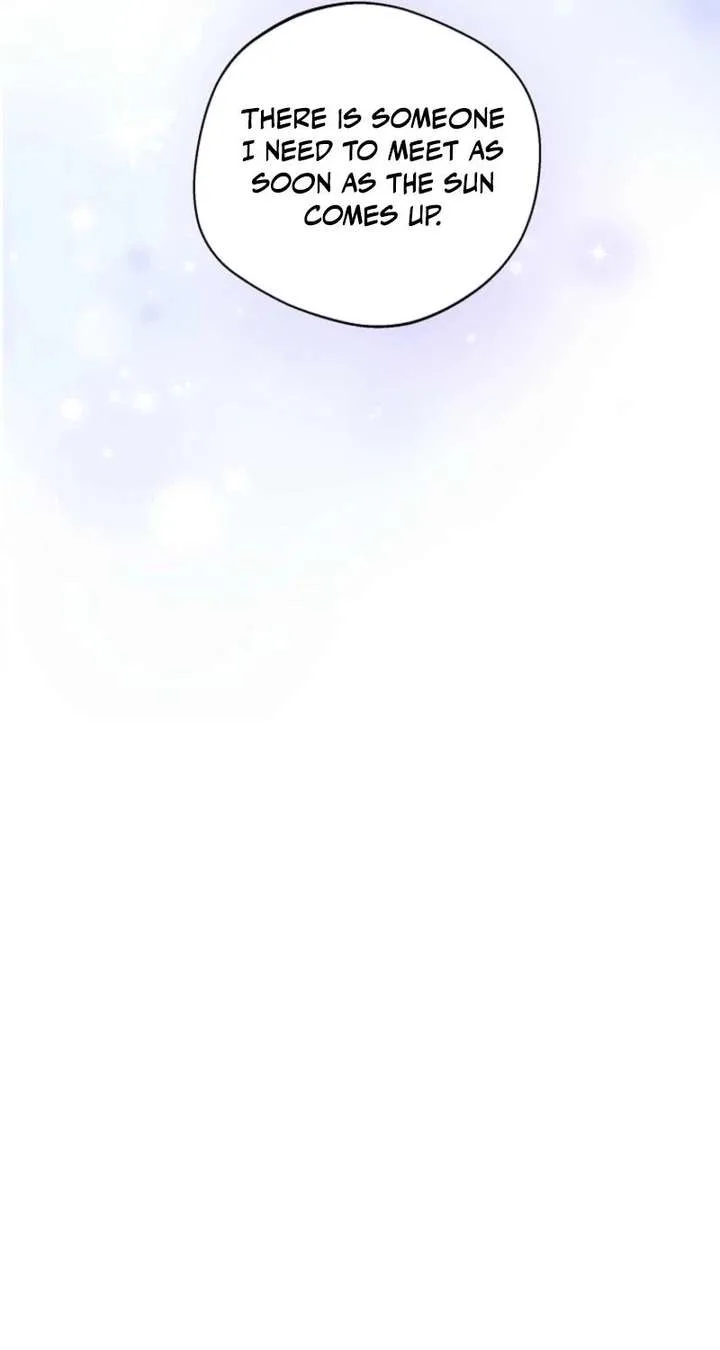 There Is No Need To Be Obsessed Chapter 77 page 15