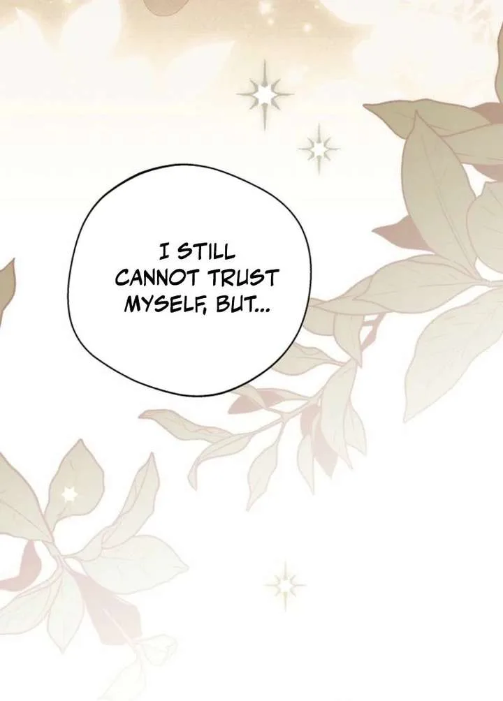 There Is No Need To Be Obsessed Chapter 77 page 72