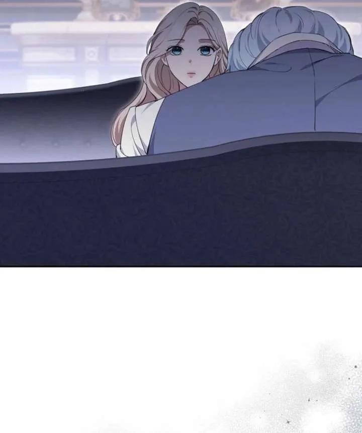 There Is No Need To Be Obsessed Chapter 77 page 58