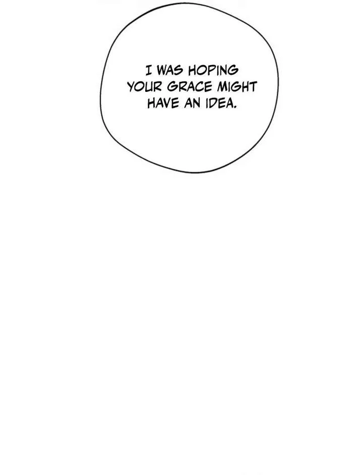 There Is No Need To Be Obsessed Chapter 77 page 28