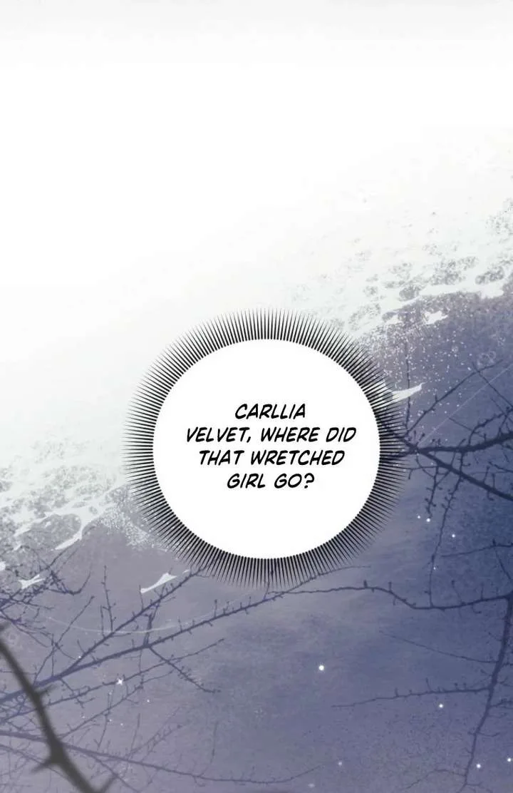 There Is No Need To Be Obsessed Chapter 77 page 88
