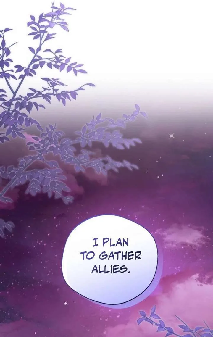 There Is No Need To Be Obsessed Chapter 77 page 13