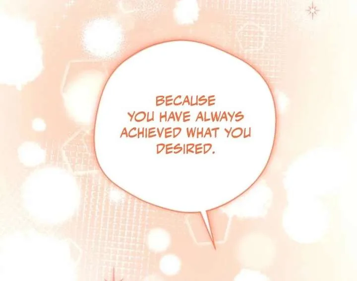 There Is No Need To Be Obsessed Chapter 77 page 74