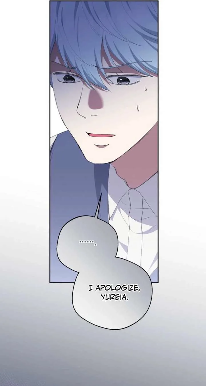 There Is No Need To Be Obsessed Chapter 77 page 55