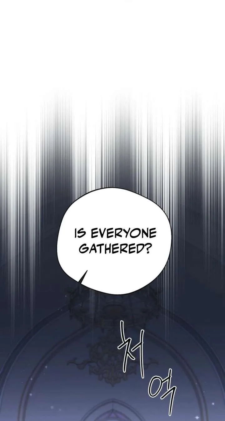 There Is No Need To Be Obsessed Chapter 77 page 91