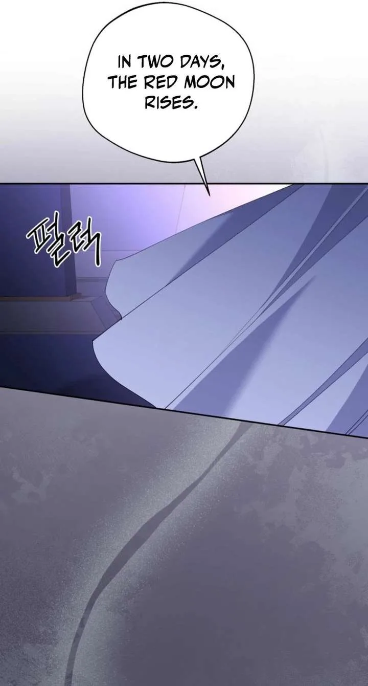 There Is No Need To Be Obsessed Chapter 77 page 94