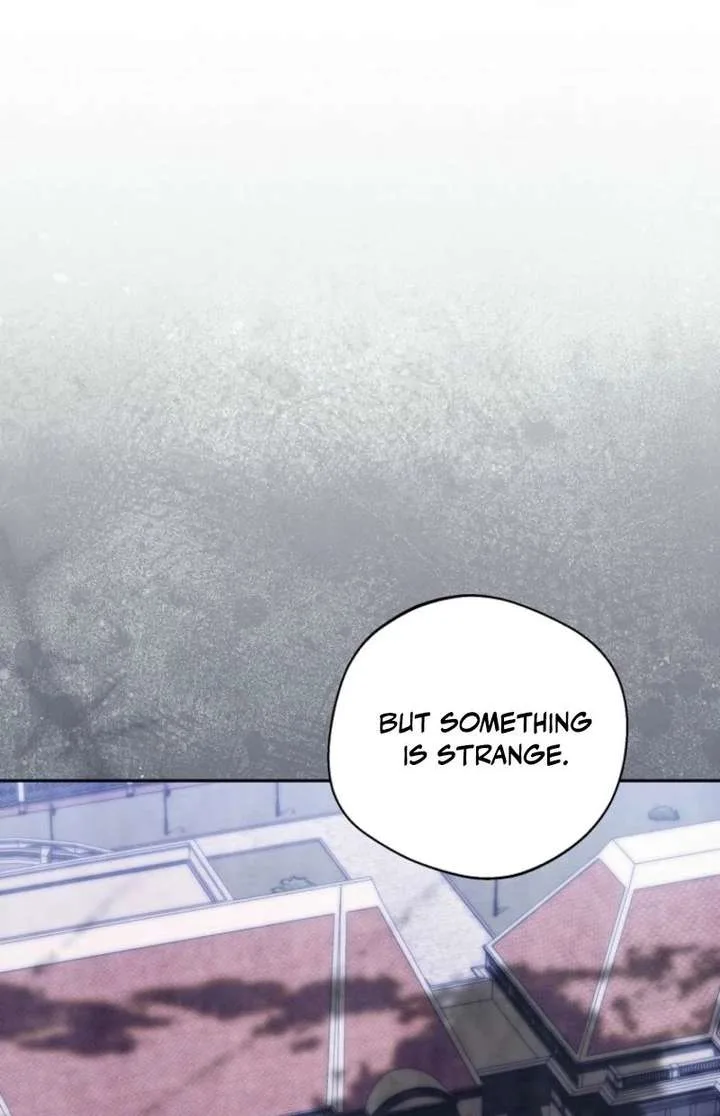 There Is No Need To Be Obsessed Chapter 77 page 39