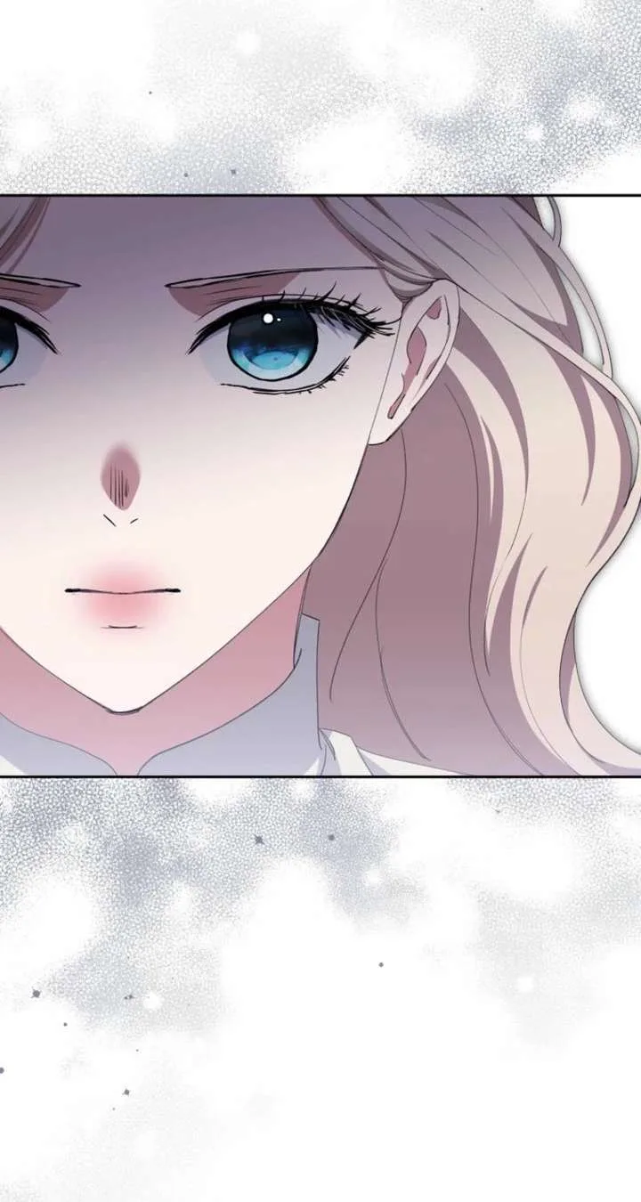 There Is No Need To Be Obsessed Chapter 77 page 59