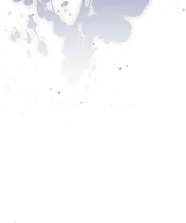There Is No Need To Be Obsessed Chapter 77 page 37