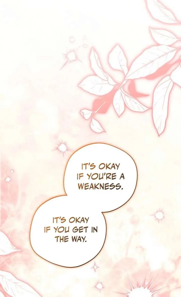 There Is No Need To Be Obsessed Chapter 77 page 63