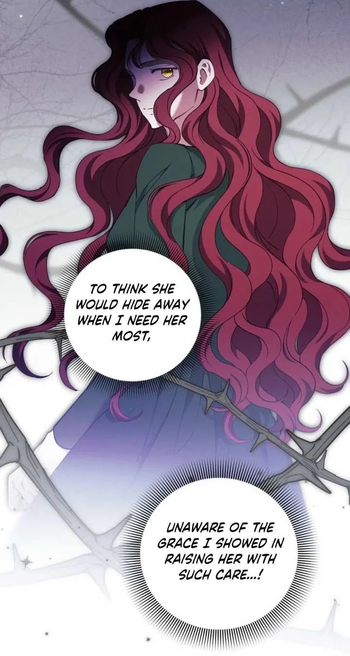 There Is No Need To Be Obsessed Chapter 77 page 89