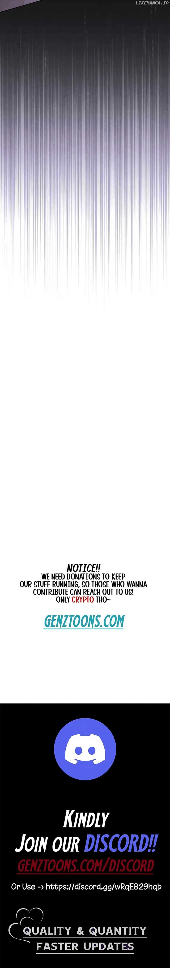 This Life Starts as a Child Actor Chapter 45 page 16