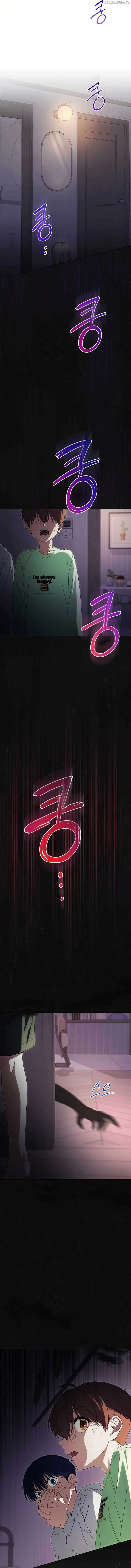 This Life Starts as a Child Actor Chapter 45 page 15