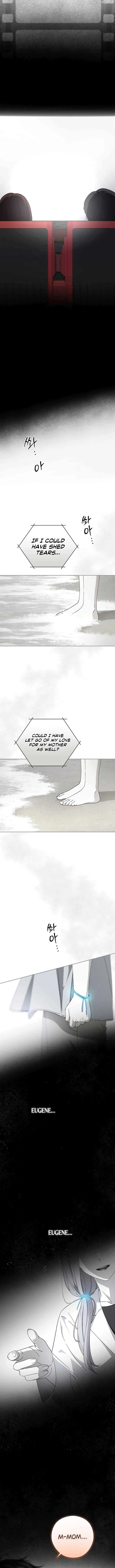 This Life Starts as a Child Actor Chapter 47 page 8