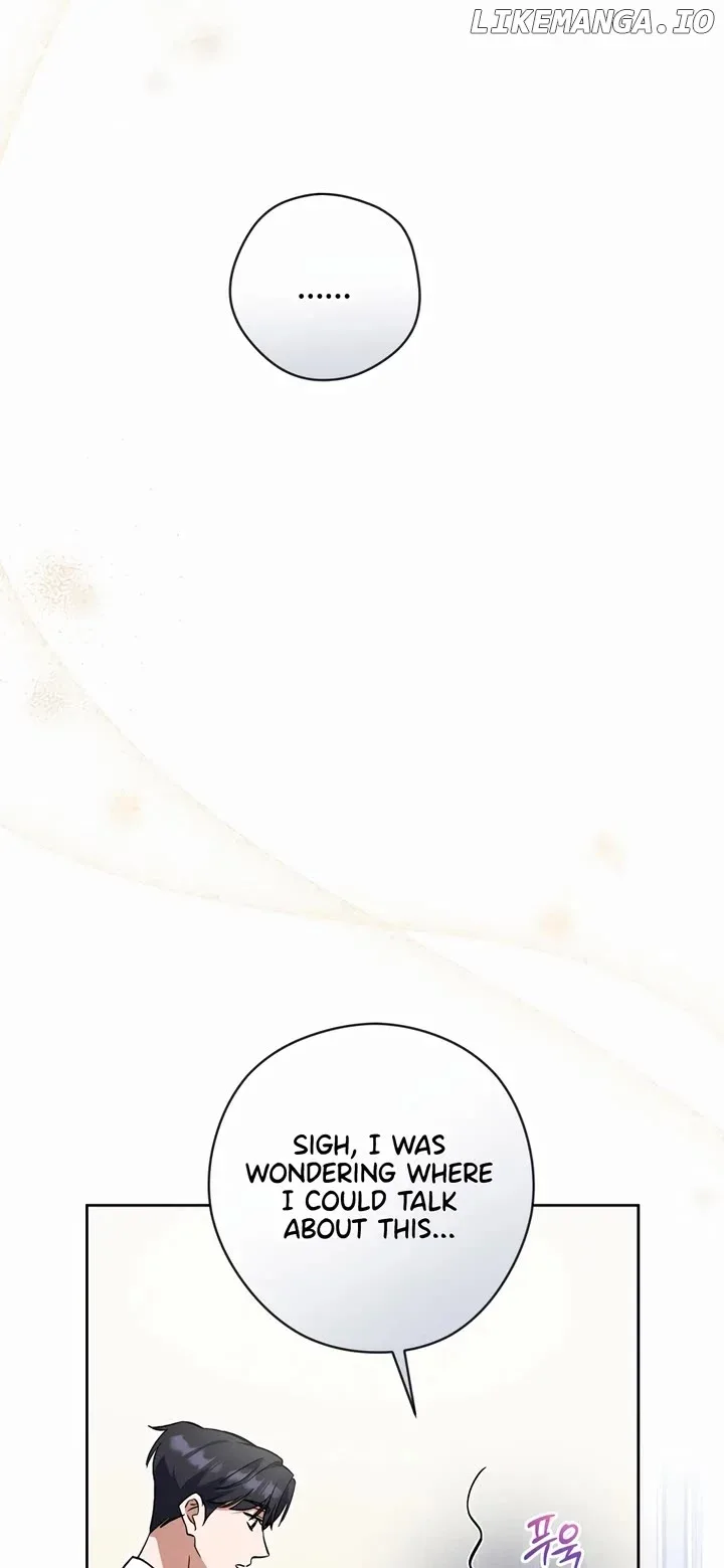 This Life Starts as a Child Actor Chapter 52 page 22