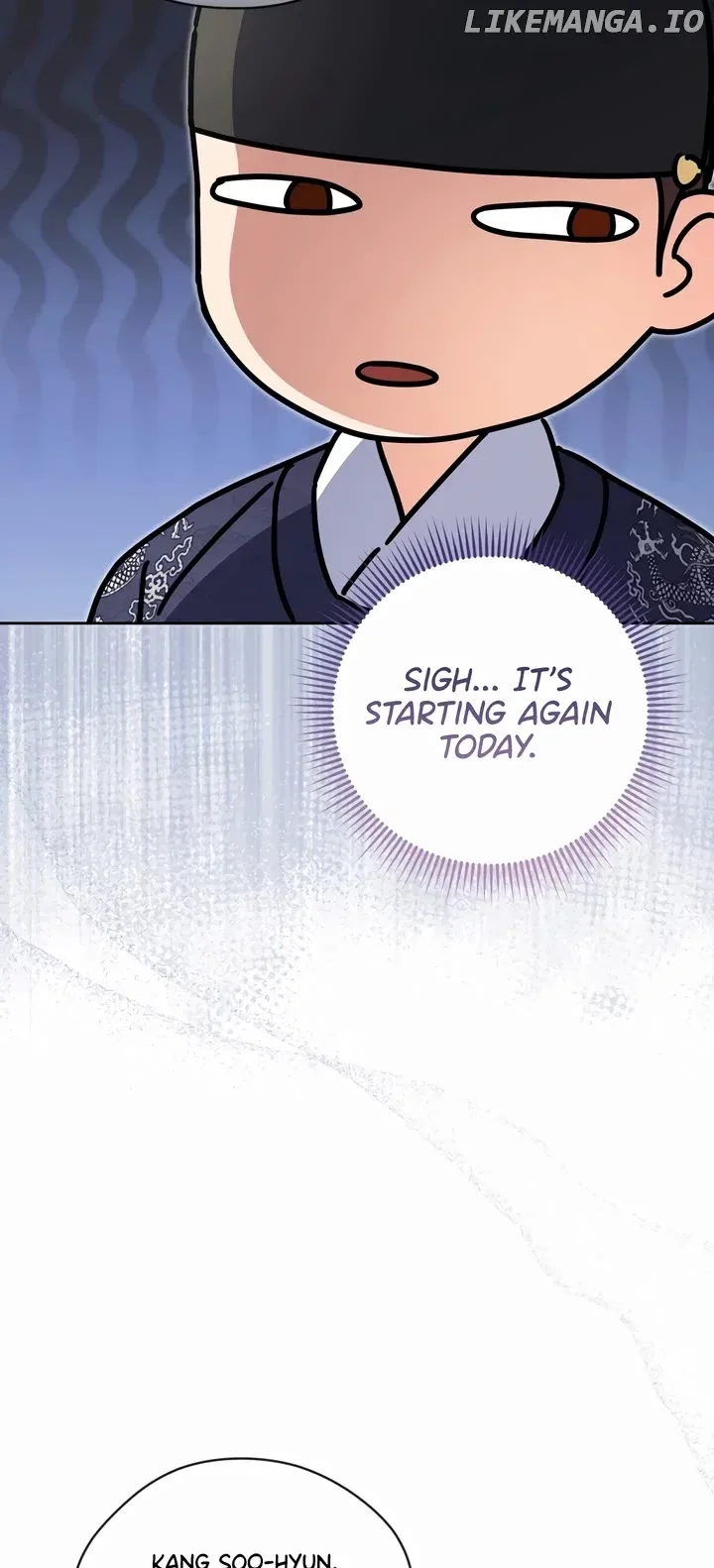 This Life Starts as a Child Actor Chapter 52 page 30