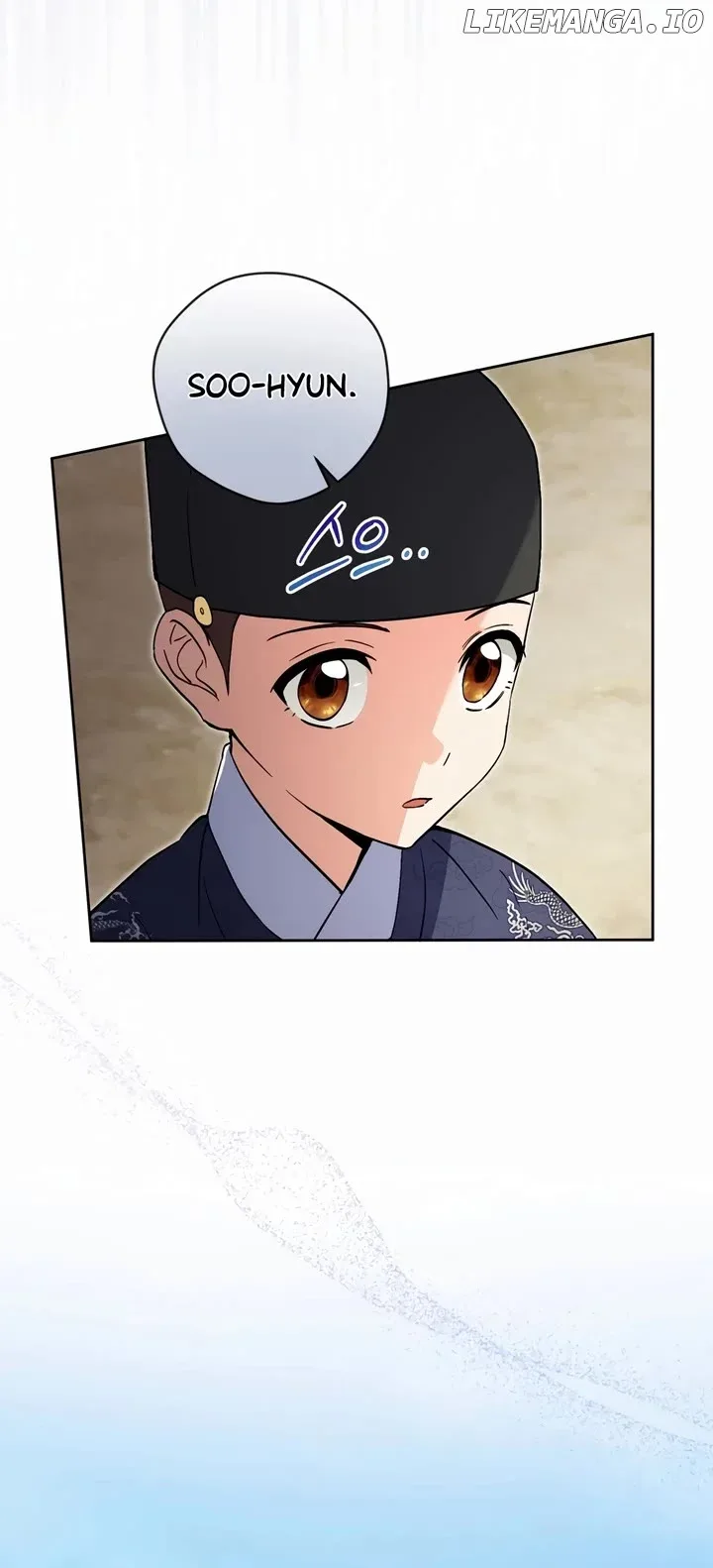 This Life Starts as a Child Actor Chapter 52 page 8