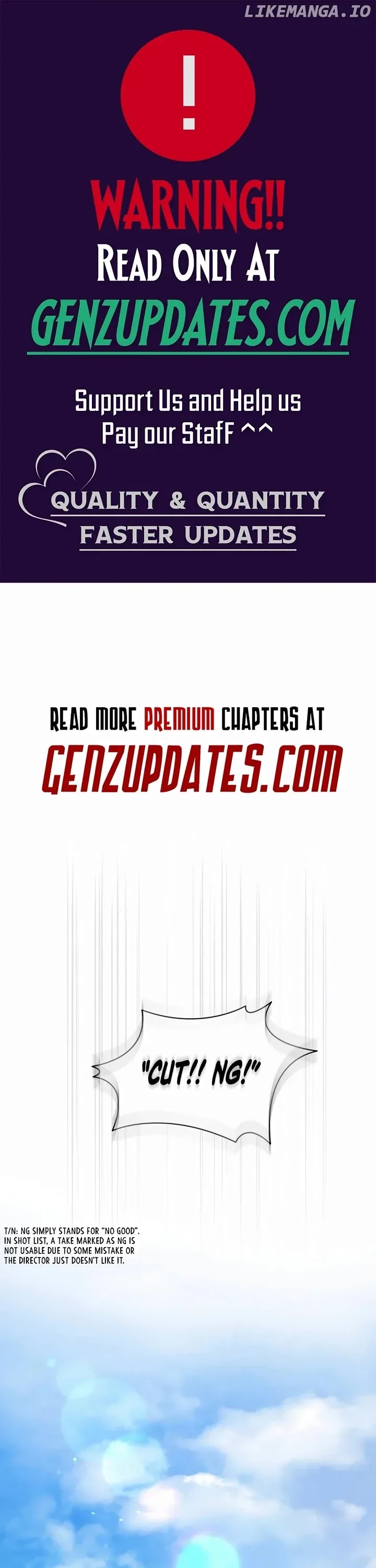 This Life Starts as a Child Actor Chapter 52 page 2