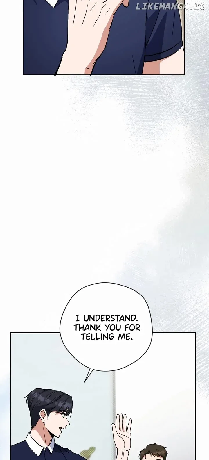 This Life Starts as a Child Actor Chapter 52 page 26