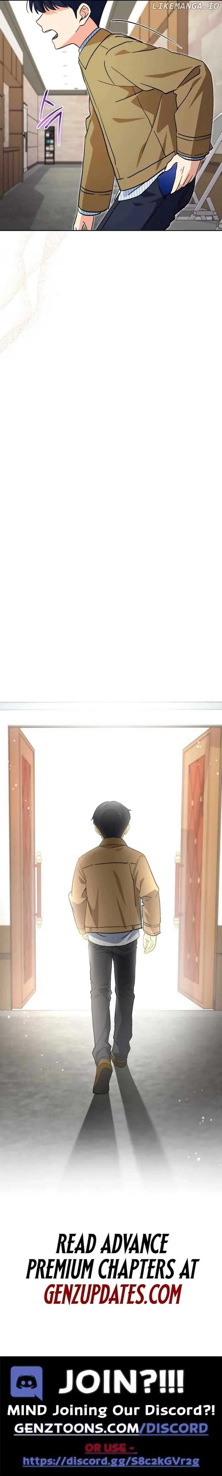 This Life Starts as a Child Actor Chapter 56 page 13