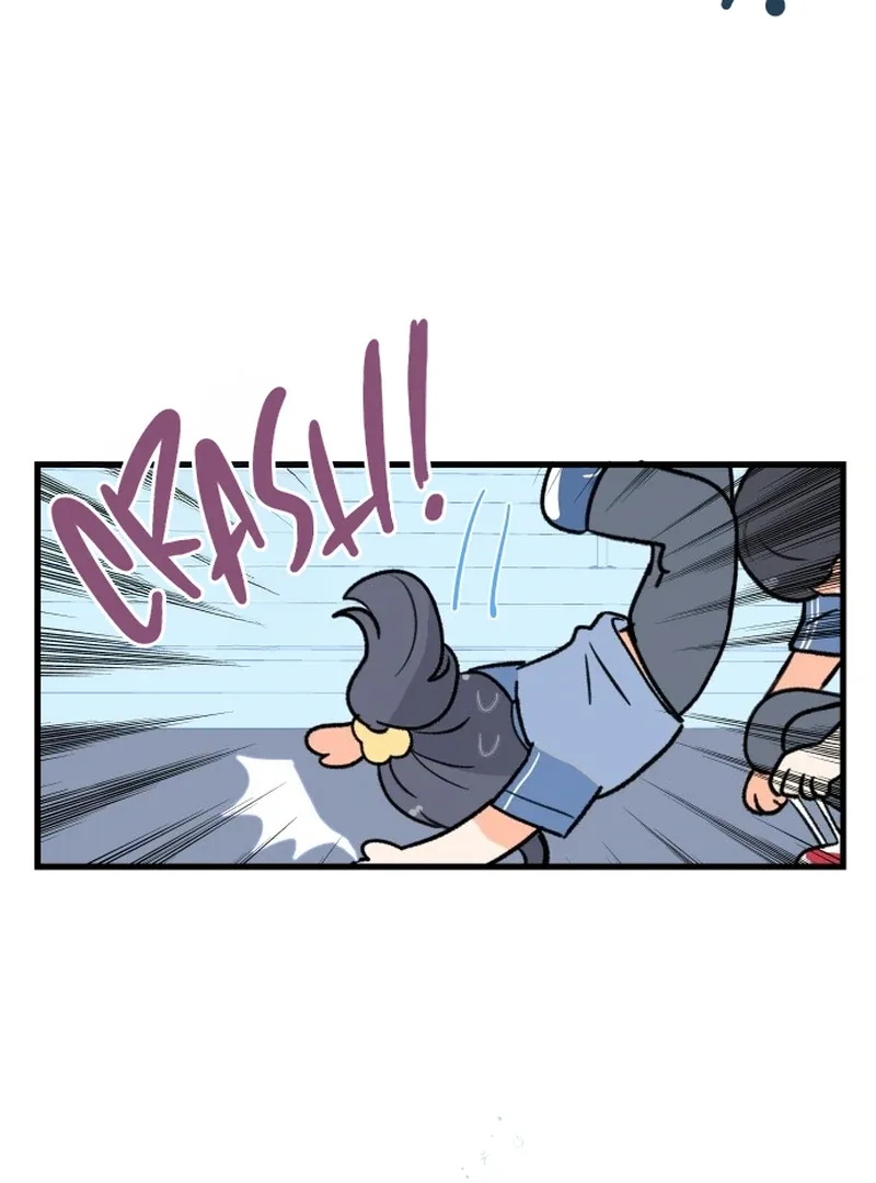 This Manhwa Ends When I Confess Chapter 6 page 48