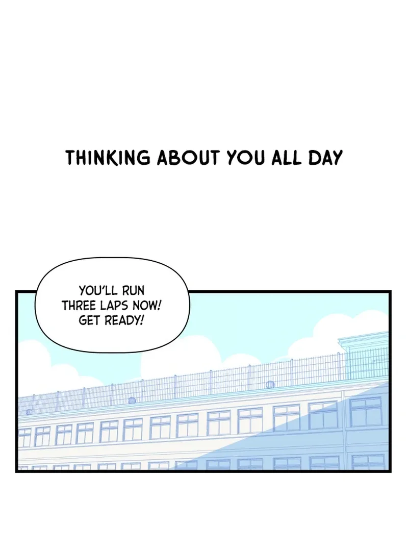 This Manhwa Ends When I Confess Chapter 6 page 42