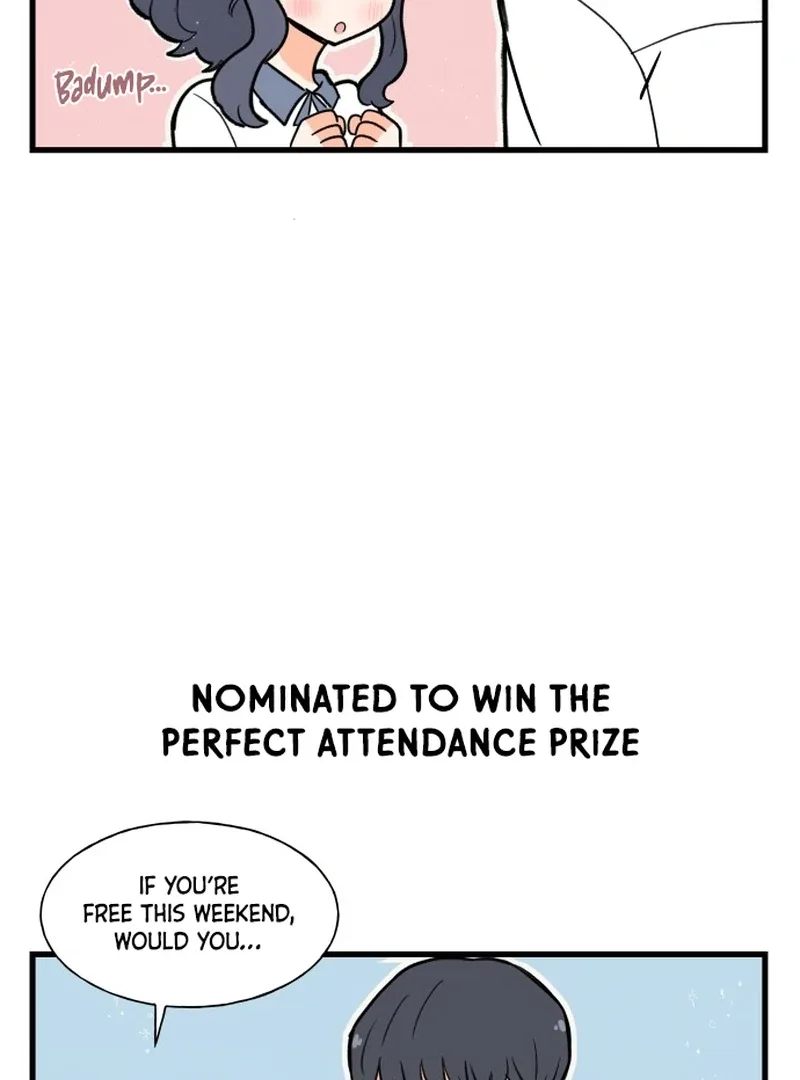 This Manhwa Ends When I Confess Chapter 6 page 38