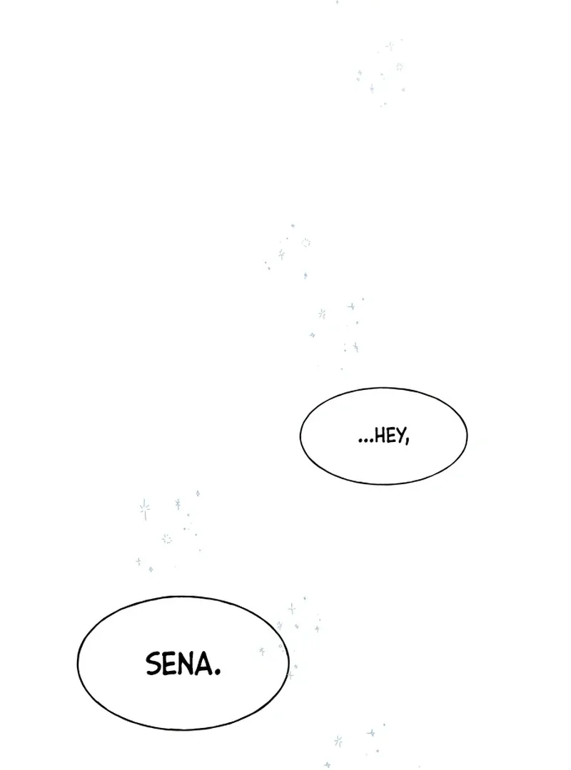 This Manhwa Ends When I Confess Chapter 6 page 49