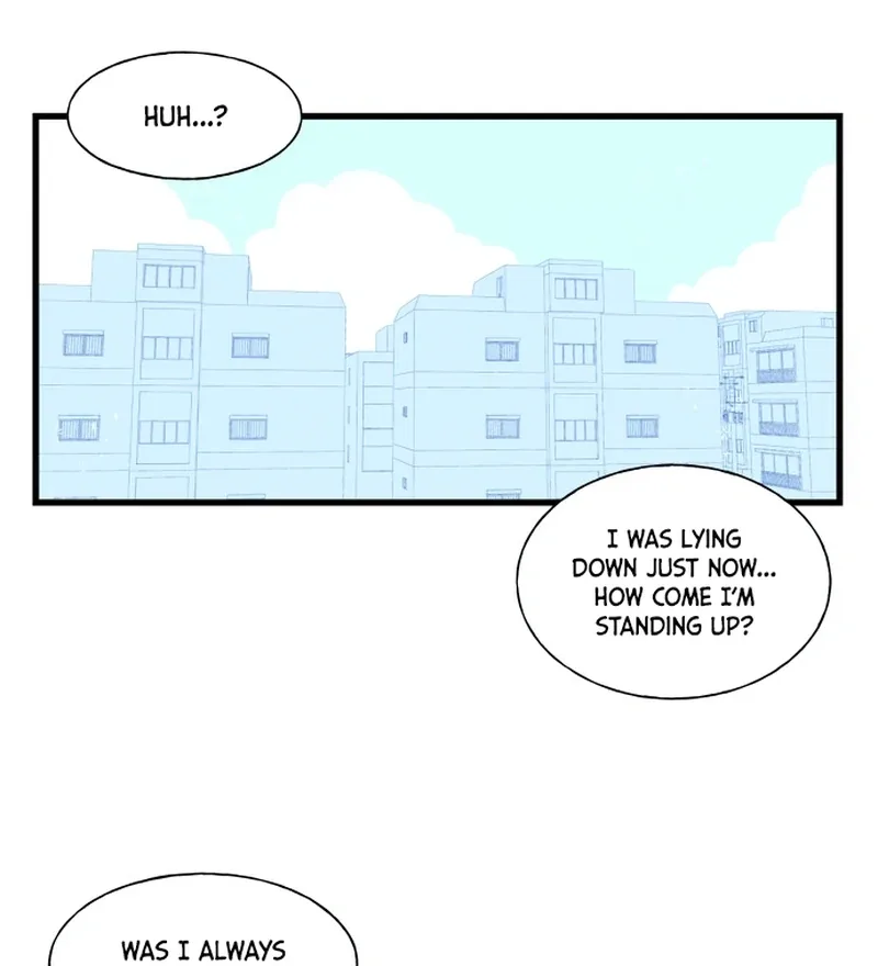 This Manhwa Ends When I Confess Chapter 6 page 51
