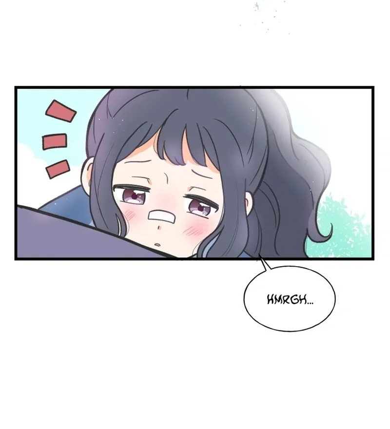 This Manhwa Ends When I Confess Chapter 6 page 50