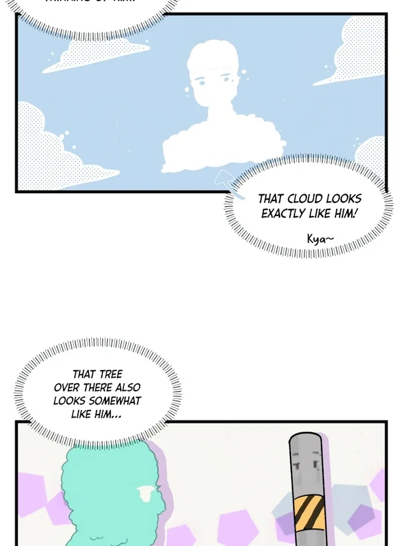 This Manhwa Ends When I Confess Chapter 6 page 44