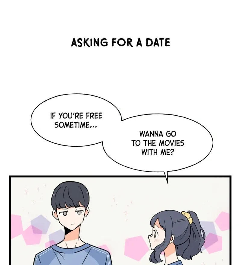 This Manhwa Ends When I Confess Chapter 7 page 21
