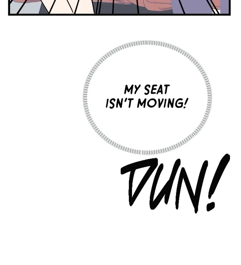 This Manhwa Ends When I Confess Chapter 7 page 56