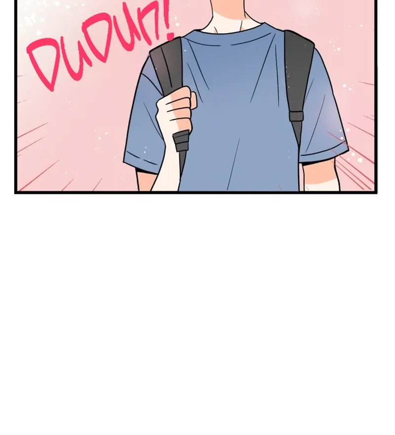 This Manhwa Ends When I Confess Chapter 7 page 36