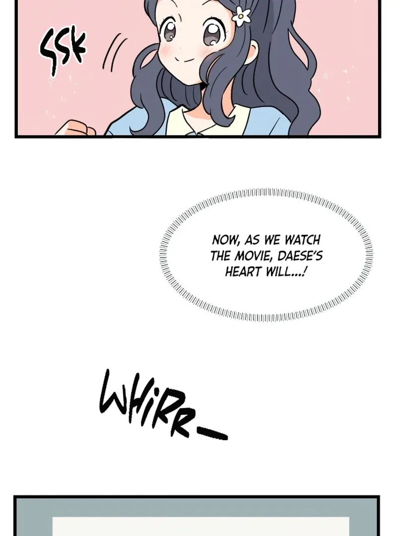 This Manhwa Ends When I Confess Chapter 7 page 52