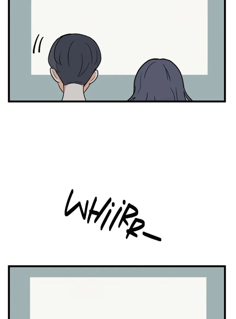 This Manhwa Ends When I Confess Chapter 7 page 53