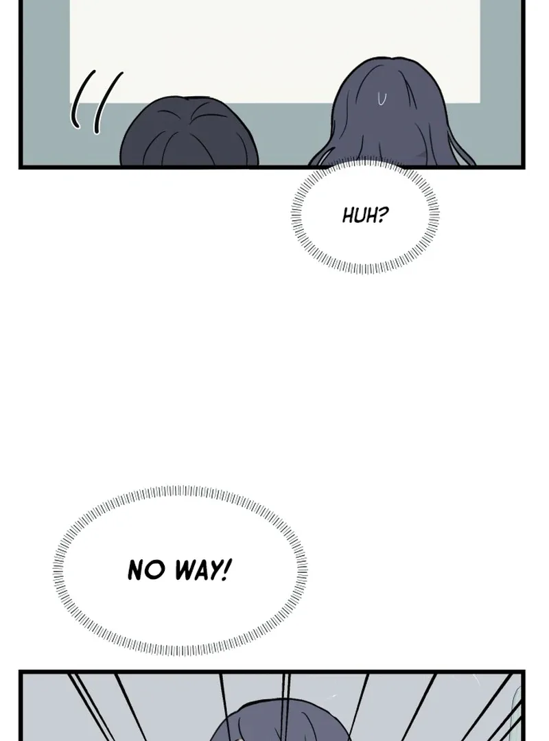 This Manhwa Ends When I Confess Chapter 7 page 54