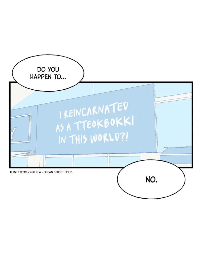 This Manhwa Ends When I Confess Chapter 9 page 8