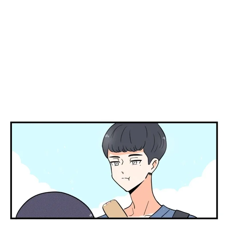 This Manhwa Ends When I Confess Chapter 9 page 11