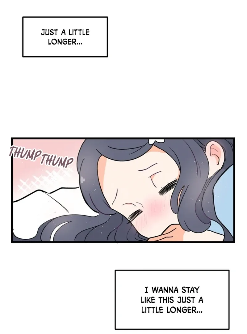 This Manhwa Ends When I Confess Chapter 9 page 53