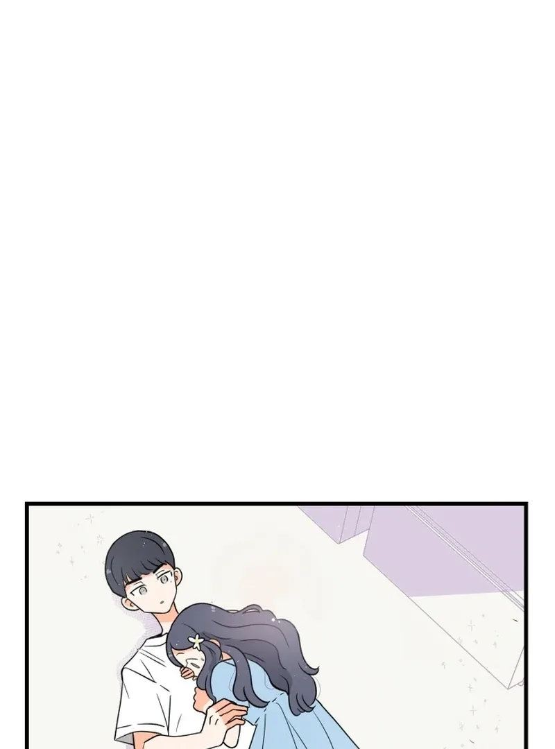 This Manhwa Ends When I Confess Chapter 9 page 47