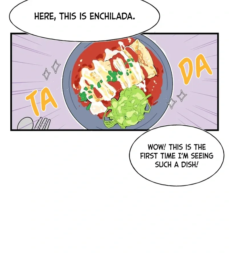 This Manhwa Ends When I Confess Chapter 9 page 35