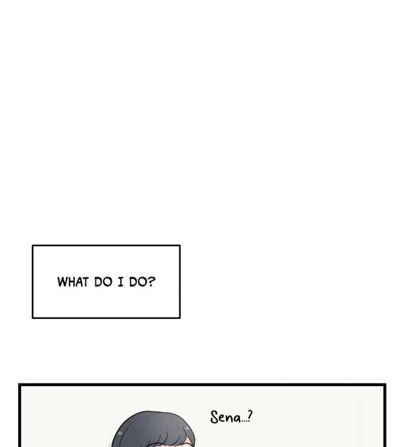This Manhwa Ends When I Confess Chapter 9 page 51