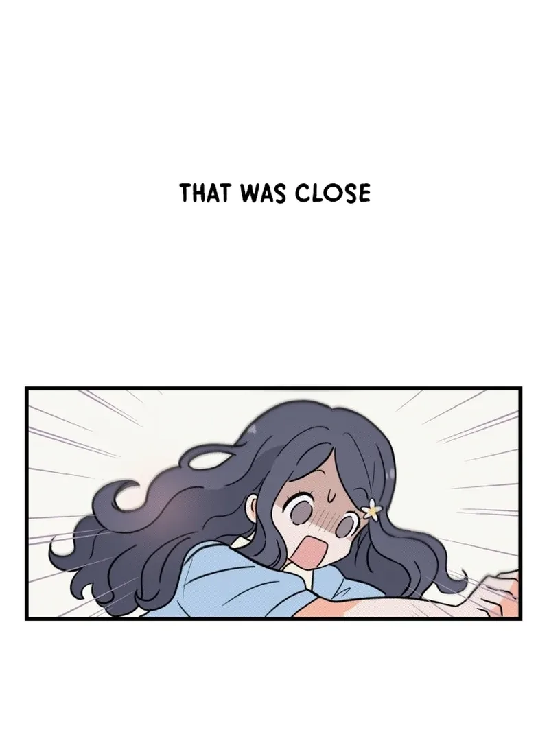 This Manhwa Ends When I Confess Chapter 9 page 43