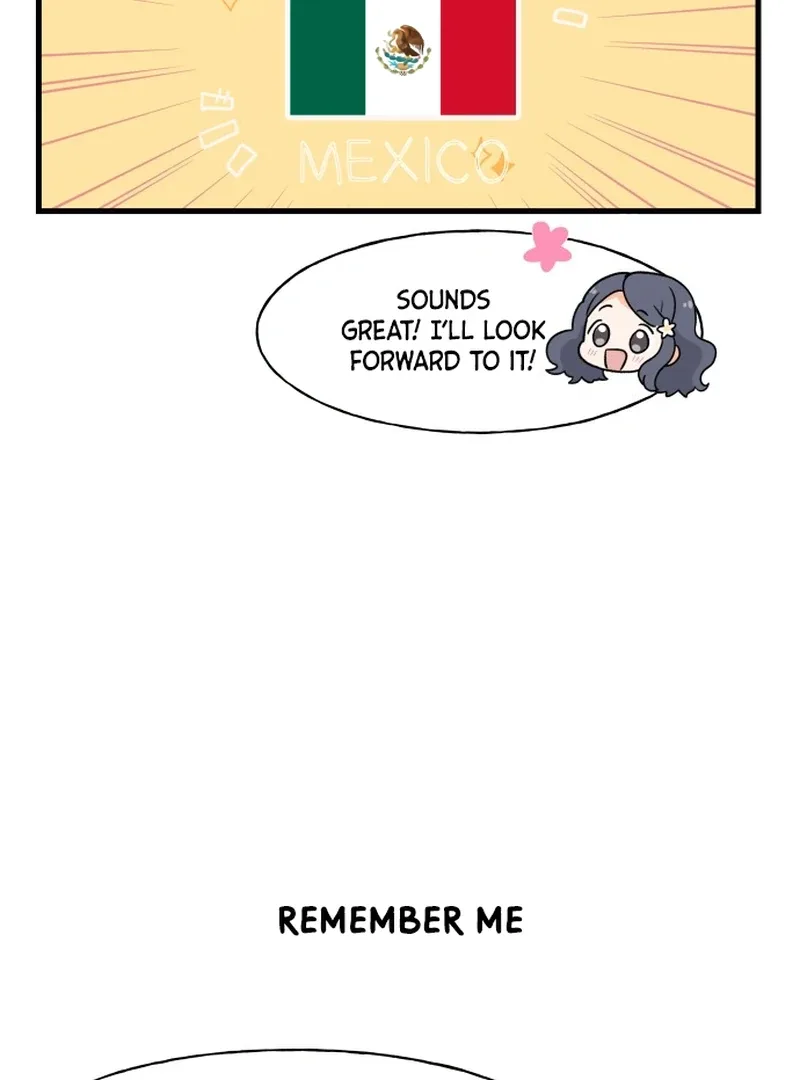 This Manhwa Ends When I Confess Chapter 9 page 34